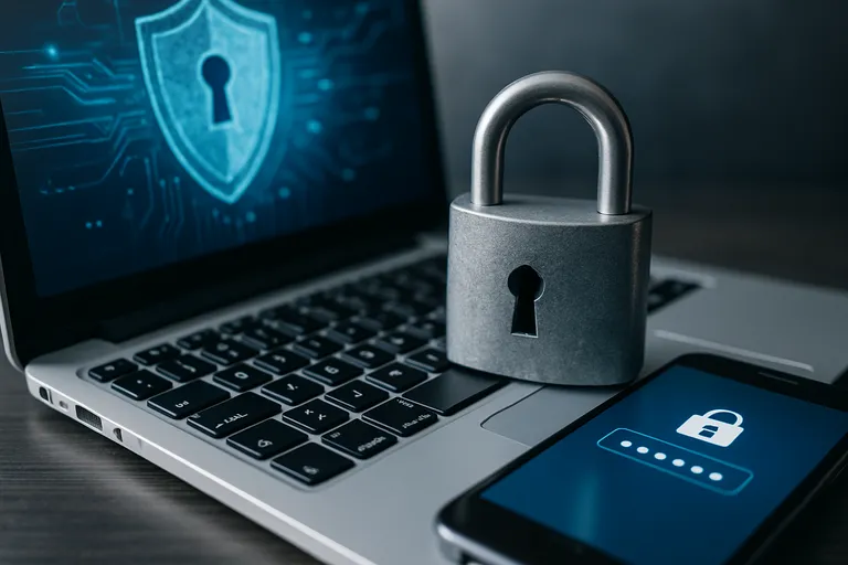 Beveiliging in de moderne wereld: essentiële inzichten en strategieën